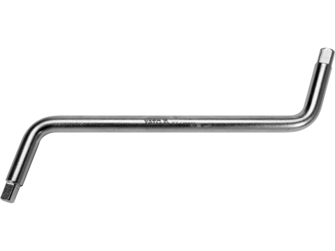 Scule speciale - SQUARE OIL DRAIN PLUG WRENCH 8*10MM