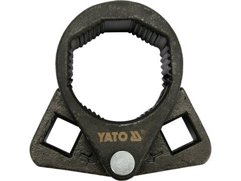 UNIVERSAL TIE ROD TOOL 27-42MM [1]