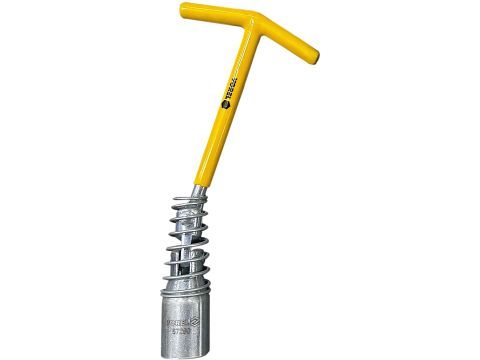 Scule speciale - SPARK PLUG WRENCH
