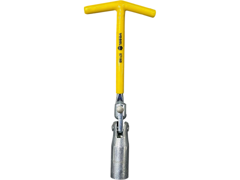 Scule speciale - SPARK PLUG WRENCH