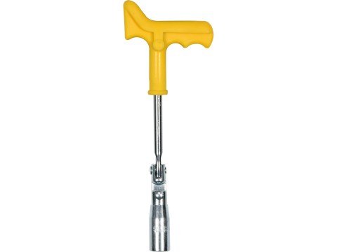 Scule speciale - SPARK PLUG SOCKET WRENCH 16MM