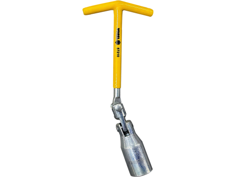 Scule speciale - SPARK PLUG WRENCH