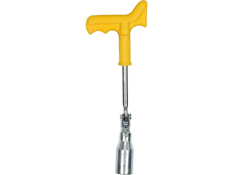 Scule speciale - SPARK PLUG SOCKET WRENCH 21MM