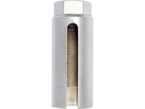 Scule speciale - O2 SENSOR SOCKET 22 MM