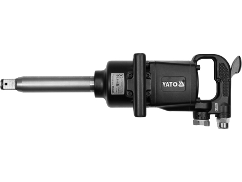 Scule pneumatice - ''PNEUMATIC WRENCH 1, 2600 NM''