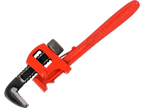 ''PIPE WRENCH STILLSON'''' [1]