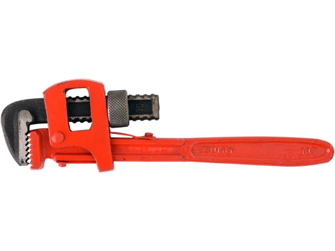 Scule instalatori - ''PIPE WRENCH STILLSON''''