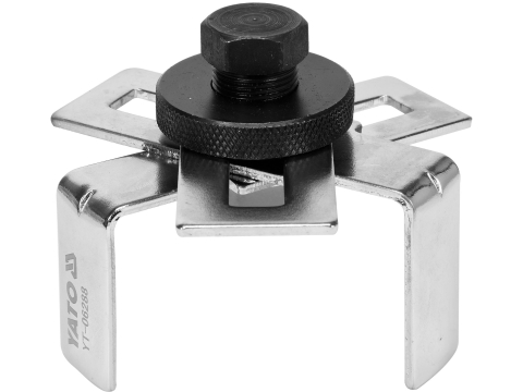 Atelier - FUEL TANK SPANNER