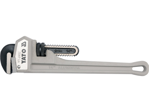 Scule instalatori - PIPE WRENCH 350 MM