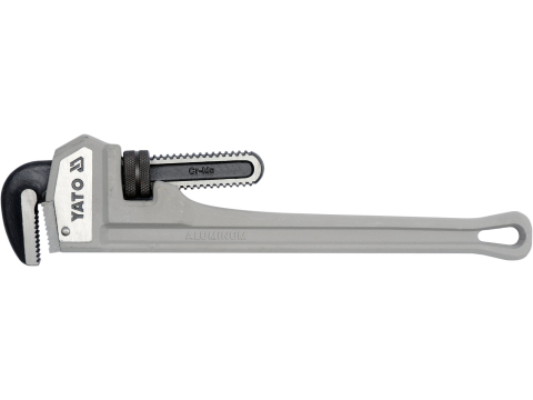 Scule instalatori - PIPE WRENCH 900 MM