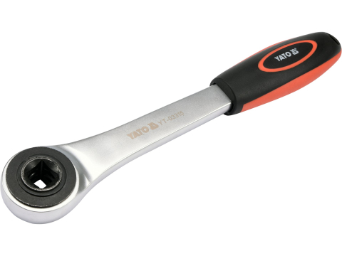 RATCHET 1/2" INNER TYPE [1]
