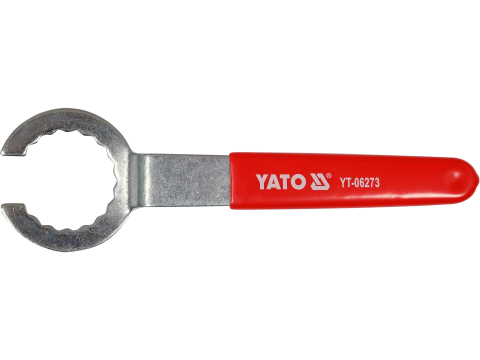 Scule speciale - PULLEY TIMING WRENCH 32MM VW/AUDI