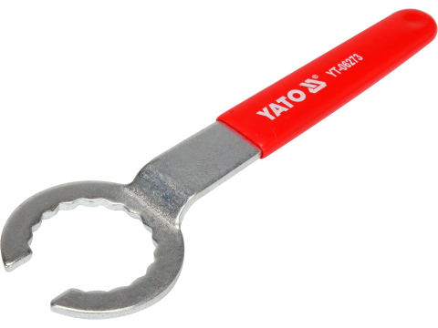 PULLEY TIMING WRENCH 32MM VW/AUDI [1]
