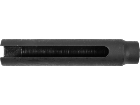 OXYGEN SENSOR EXTRA LONG 150MM 1/2" [1]