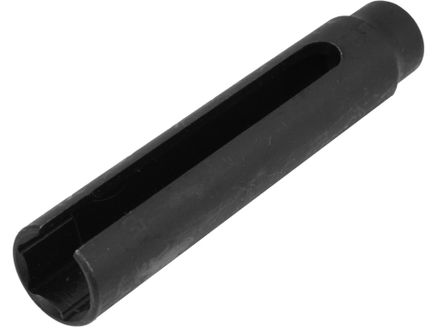 Scule speciale - OXYGEN SENSOR EXTRA LONG 150MM 1/2"