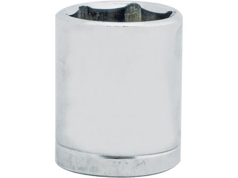Scule de mână - HEXAGONAL SOCKET 1/2''
