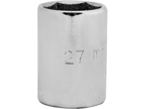 Scule de mână - HEXAGONAL SOCKET 3/4''''