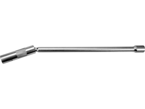 Scule speciale - SPARK PLUG SOCKET 14MM 3/8" LONG