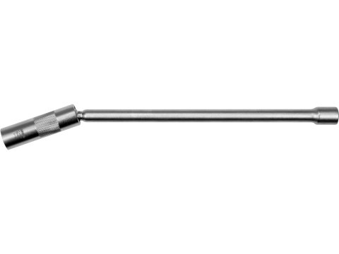 Scule speciale - SPARK PLUG SOCKET 16MM 3/8" LONG