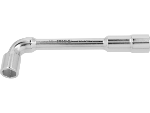 Chei și tubulare - L-TYPE SOCKET WRENCH 13 MM