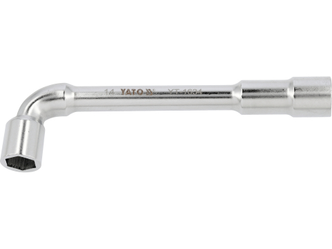 Chei și tubulare - L-TYPE SOCKET WRENCH 14 MM