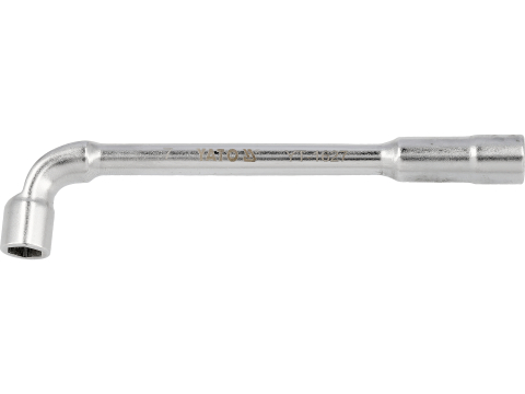 Chei și tubulare - L-TYPE SOCKET WRENCH 7 MM