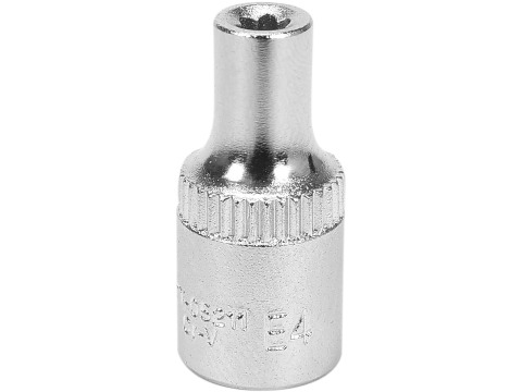 Scule de mână - TORX SOCKET