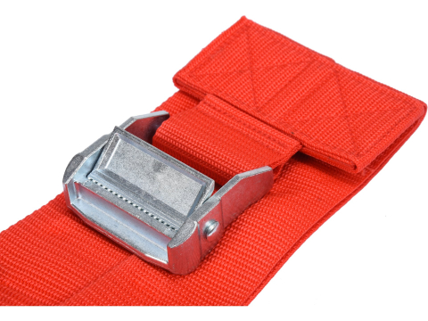 LIFTING AND MOVING STRAPS 5*370CM [2]