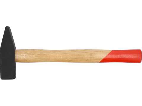 Ciocane - MACHINIST HAMMER DIN 1041