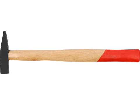 Ciocane - MACHINIST HAMMER DIN 1041