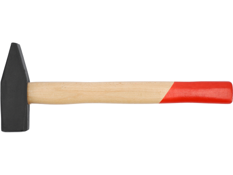 Ciocane - MACHINIST HAMMER DIN 1041