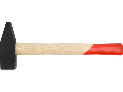 Ciocane - MACHINIST HAMMER DIN 1041
