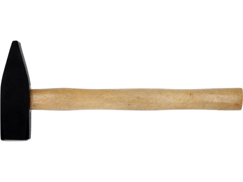 Ciocane - MACHINIST HAMMER