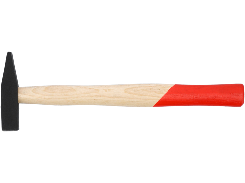 Ciocane - MACHINIST HAMMER DIN 1041