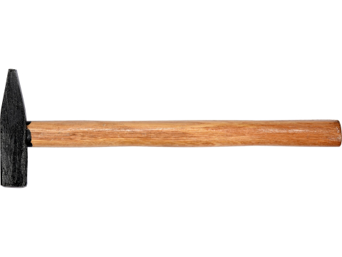 Ciocane - MACHINIST HAMMER