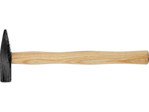 Ciocane - MACHINIST HAMMER