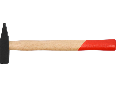 Ciocane - MACHINIST HAMMER DIN 1041