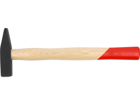 Ciocane - MACHINIST HAMMER DIN 1041