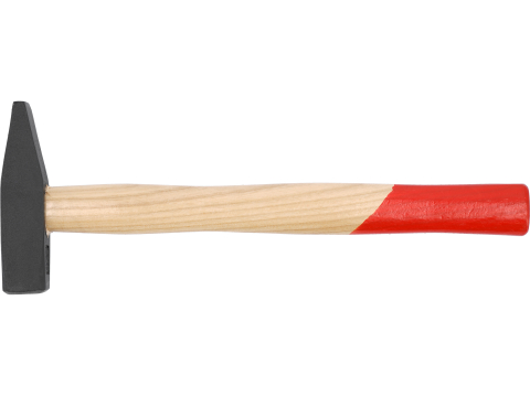 Ciocane - MACHINIST HAMMER DIN 1041