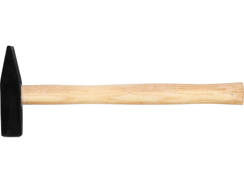 Ciocane - MACHINIST HAMMER