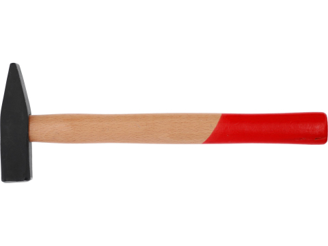 Ciocane - MACHINIST HAMMER DIN 1041