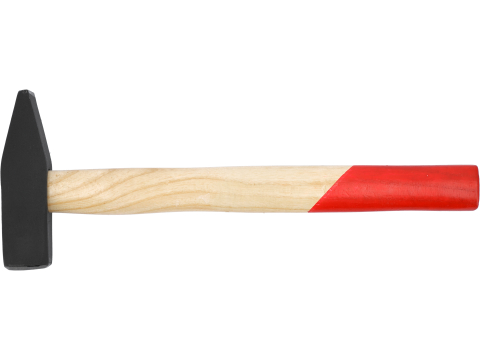 Ciocane - MACHINIST HAMMER DIN 1041