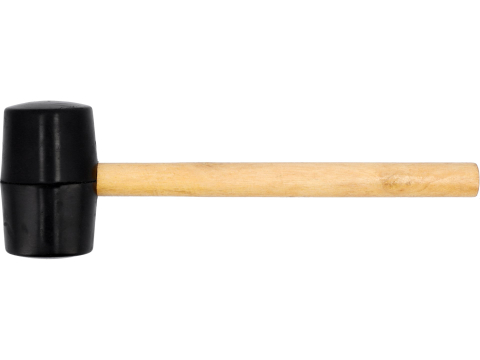 Ciocane - RUBBER MALLET