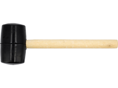 Ciocane - RUBBER MALLET