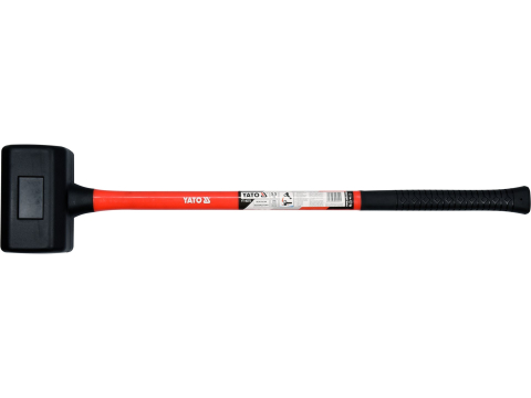 Scule de mână - DEAD BLOW HAMMER 5,5KG/ 10LB