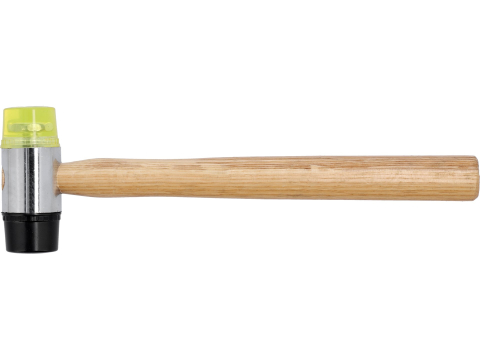 Ciocane - SOFT FACED MALLET
