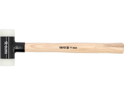 Răngi, dălți și târnăcoape - DEAD BLOW MALLET 430 G