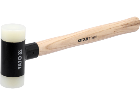 DEAD BLOW MALLET 430 G [1]