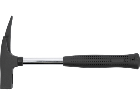 Ciocane - CLAW HAMMER WITH TUBULAR STEEL HANDLE