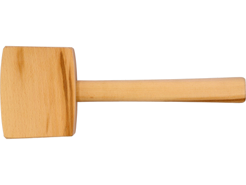 Ciocane - WOODEN MALLET